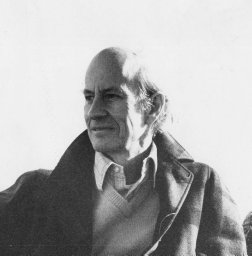 Stuart Patton