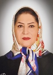 Mehdizadeh Mehrzad