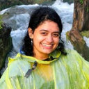 Mukta Watve