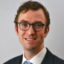 Wesley Stepp