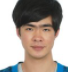 Zeyu Yan