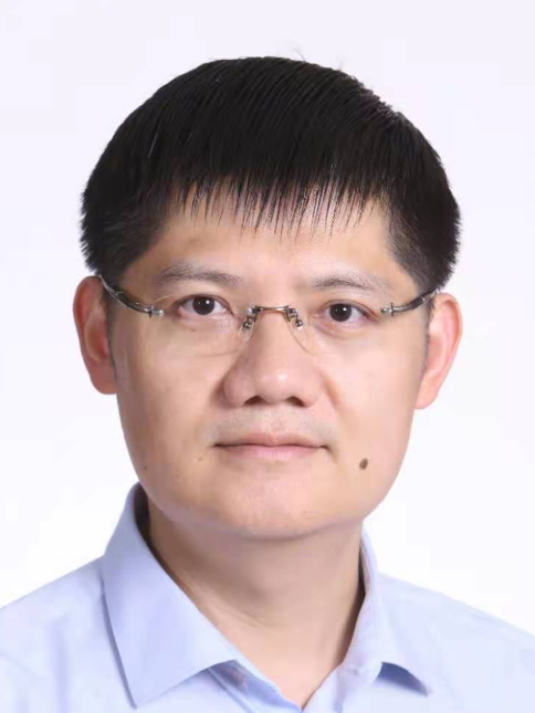 Yi Chang