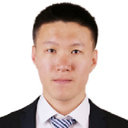 Peng-cheng Zhao