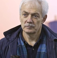 Reinhold Schuch