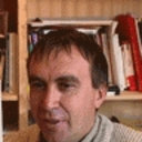Maurice Cassier