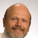 Peter Frach