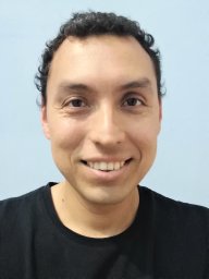 Victor Valverde