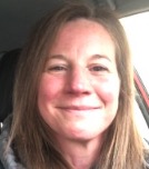 Emma Shanks