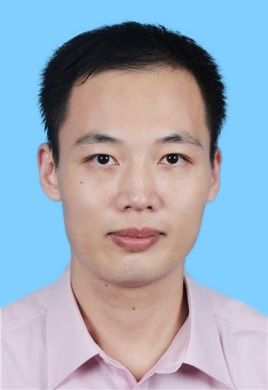 Lingyu Liang