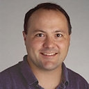 John A Stanford