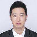Dongxu Qu