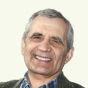 Vasily Nicolaevich Melenevskii