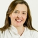 Suzanne Mcpherson