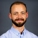 Jesse A. Goodrich