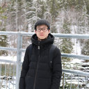 Qing Guo