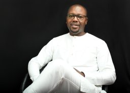 Archibold Buah-Kwofie