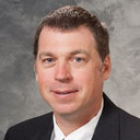 Rob Striker