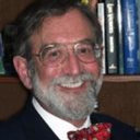 Eric Clemons