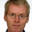 Karl Klisch