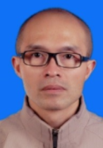 Jin Xu
