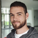 Egor Koemets