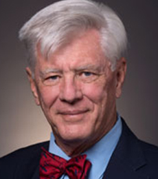 Richard De Neufville