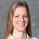 Meredith A. Whitley