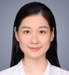 Xi Chen