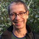 Daniel Kury