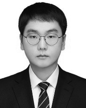 Hankyul Kwon