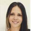 Hanan Issa-Issa