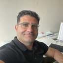 Deniz Bolat