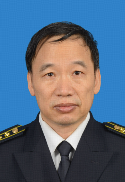 Jundong Zhang
