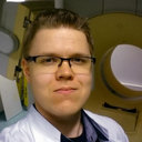 Matti Kortelainen