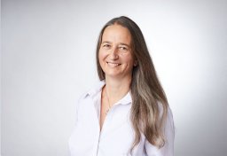 Gabriele Ende