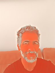 Ilan Koren