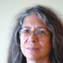 Lisa Dailey