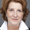 Diane Berthelette