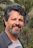 Jeffrey Q. Chambers