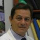Ranieri Martuscelli