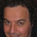 Diego Fernandez-Duque