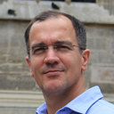 Noel Ferro