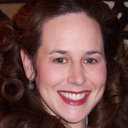 Jeanne Moseley