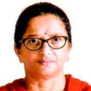 Ch Lavanya