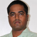 Manivannan Yegambaram