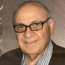 Hassan M Yaish