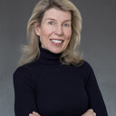 Deborah Rhodes