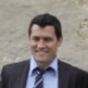 Benoit Maury