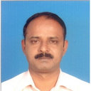 Sureshkumar Williams
