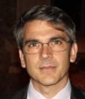 Giuseppe Romano Compagnini